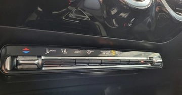 Mercedes CLA C118/X118 Shooting Brake Plug-In  Facelifting 1.3 250e 218KM 2024 Mercedes-Benz CLA Salon Polska hybryda gwarancja 5 lat 1.3 Hybryda Plug-in, zdjęcie 7