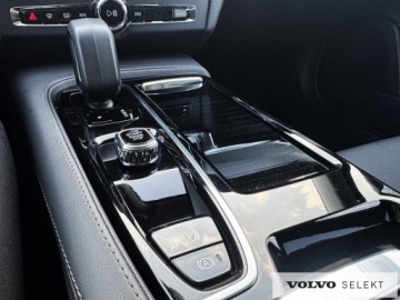 Volvo V90 II Plug-In Facelifting 2.0 T6 Plug-In Hybrid 350KM 2024 Volvo V90 V90 T6 Plug-In | AWD | Plus Dark | ASO |, zdjęcie 22