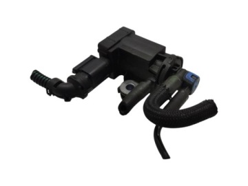 Sensor Unterdruck CITROEN DS5 2.0 BLUE HDI 2011-2015 9808206880