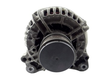 ALTERNATOR SEAT ALHAMBRA