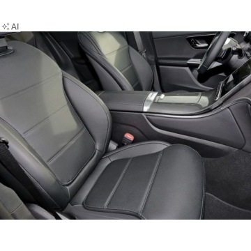 Mercedes GLC C254/X254 Coupe 2.0 220d 197KM 2026 Coupe 220 d 4M Pakiet AVANTGARDE Advanced Plus + Hak + Digital Light, zdjęcie 3