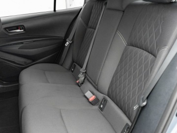 Toyota Corolla XII Sedan 1.5 VVT-i 125KM 2022 Toyota Corolla WD2226R#1.5 Comfort K.cofania, zdjęcie 26