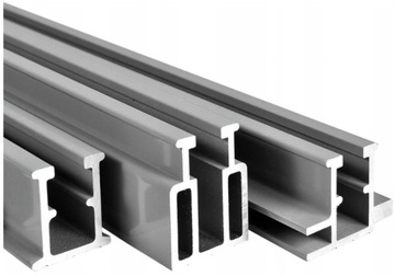 GLOBUS Piła HM do metalu 160x20x2,0/1,4/40z GC-5