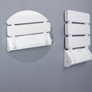 СКЛАДНОЙ НАСТЕННЫЙ ДУШЕВОЙ ТАКУЮТ 130 КГ