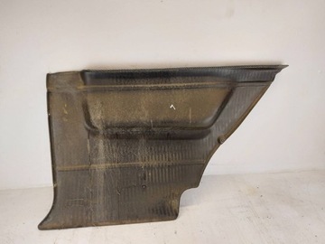 Боковые чехлы VW Golf II (19E, 1G1) 3D