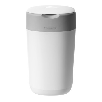 Корзина для подгузников Tommee Tippee Twist&Click