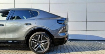 Ford Capri EV 79kWh 340KM 2026 Ford Capri 1261 nettomsc z polisa w racie AWD 340KM 77kWh Opole 340KM, zdjęcie 20