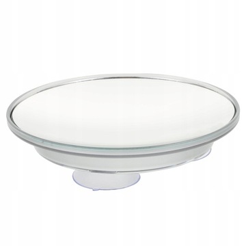 Зеркало для макияжа, 1 шт., увеличительное зеркало с 20-кратным увеличением