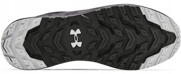 BUTY UNDER ARMOUR CHARGED BANDIT TR 2 3024186-001