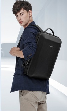 Рюкзак Tigernu для ноутбука 15,6 T-B9152, жесткий