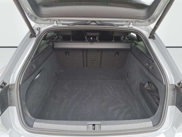 Volkswagen Arteon Shooting Brake R 2.0 TSI 320KM 2023 Volkswagen Arteon R 320KM, Hak, Ambiente, Asysteci, Kamera 360, Panorama,, zdjęcie 13