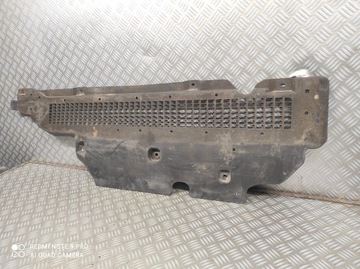 КРЫШКА ШАССИ ПРАВАЯ RENAULT CAPTUR LIFT HATCHBACK 748147176R