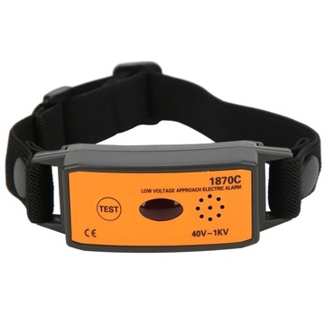 ETCR1870C 40V1KV Тип рычага высокого напряжения