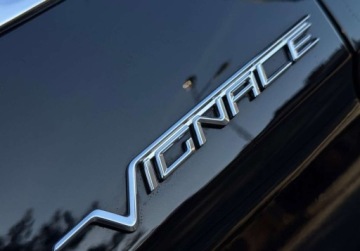 Ford Edge II SUV Facelifting 2.0 EcoBlue Bi-Turbo 238KM 2020 Ford Edge VIGNALE 238ps Bi Led Pamieci Wentyle Alu20 Kamery Gwarancja 2.0, zdjęcie 37