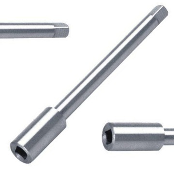 PRZEDŁUŻKA DO GWINTOWNIKÓW PBNa 2,7 mm KINEX