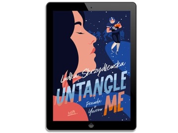 Распутай меня. Серия: Правда о тысячелистнике