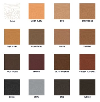 DRAGON BIO BEJCA DO DREWNA - 200ml - OLCHA