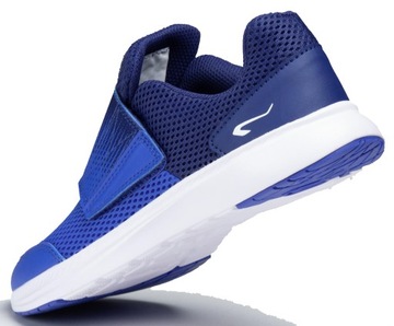 Buty Sportowe do Szkoły Dziecięce Dzieci WF 36