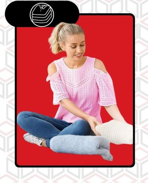 ВАКУУМНЫЕ СУМКИ для одежды, Постельное белье, комплект из 12 шт., Бесплатная помпа, ПРОЧНЫЕ, ТОЛСТЫЕ