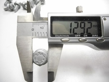 Винт топливного бака Fiat Ulysse OE 9464865380