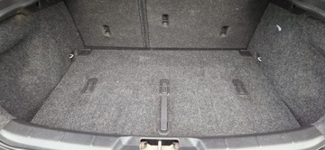 Volvo V40 II Hatchback Facelifting 2.0 D2 120KM 2019 Volvo V40 D2 Momentum, zdjęcie 10