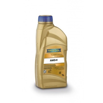 AWD-H FLUID 1 L SAF-AG4 + FM, G 055 145 A2, VOLVO 31367940, G 055 175 A2, G