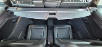 Opel Zafira B 1.9 CDTI ECOTEC 150KM 2010 Opel Zafira B 1.9 cdti 150ps OPC Line 7-os lift Xenon skory Efektowna !, zdjęcie 9