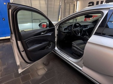 Opel Insignia II Sports Tourer 2.0 CDTI 170KM 2018 Opel Insignia Promocja na black week oferta wazna do konca tygodnia -3000, zdjęcie 20