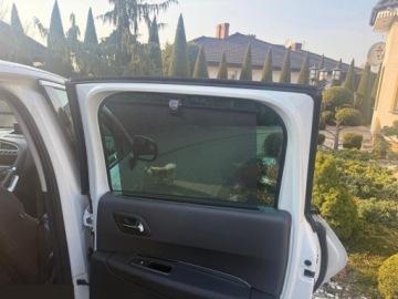 Peugeot 3008 II Crossover 1.6 THP 165KM 2016 Peugeot 3008 1.6 Benzyna THP 165KM EAT6 Stop&amp;Start Allure 2016r, zdjęcie 19