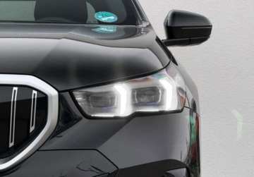 BMW Seria 5 G90-91 2025 BMW Seria 5 I wlasciciel M Sport Hak Gwarancja Bezwypadkowy FVAT23, zdjęcie 5