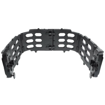 ПАК РАСШИРЕНИЕ VW AMAROK 2009 - ПИКАП