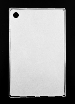 ЧЕХОЛ ТПУ ДЛЯ SAMSUNG GALAXY TAB A8 SM-X200 SM-X205