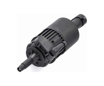 RENAULT TRAFIC T1 2 3 4 5 6 P6 TX PX 03.80 - 03.01 ČERPADLO PUMPIČKA OSTŘIKOVAČ