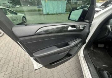 Mercedes GLE W166/C292 2018 Mercedes-Benz GLE 2018 Mercedes GLE 350 4Matic - W POLSCE, po oplatach i a, zdjęcie 10