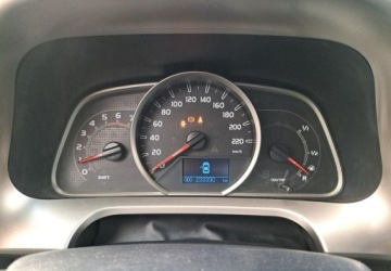 Toyota RAV4 IV MPV D-4D 150 150KM 2013 Toyota RAV4 Toyota RAV-4 Doinwestowany 4x4 Hak Manual El.Klapa Navi, zdjęcie 15