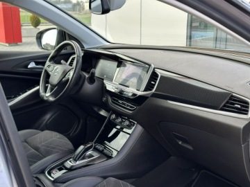 Opel 2022 Opel Grandland Salon PL! Kamera360, Ele.Klapa, zdjęcie 15