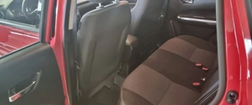 Suzuki 2023 Suzuki Vitara Demonstracyjny 129KM gwarancja fabryczna 1.4 Hybryda 129KM, zdjęcie 8