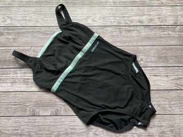 SPEEDO Strój kąpielowy KOSTIUM pływacki rozm. 40