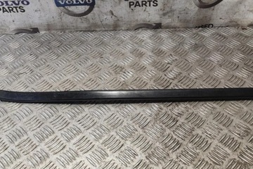 KRYT PŘEDNÍ OKNO MERCEDES-BENZ GLE (W166) A1666901180 3.5L DIESEL