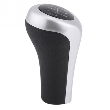 PRO BMW E39 E46 E53 E60 E63 E83 E90 E92 AUTO HLAVICE