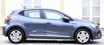 Renault Clio V 2019 Renault Clio INTENSE/ Navi/Led/As.Pasa Ruchu/, zdjęcie 18
