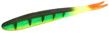 GUMA JASKÓŁKA MIKADO SAIRA 20CM K.335