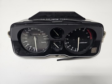 Honda CBR 1000 SC 24 licznik zegar zegary