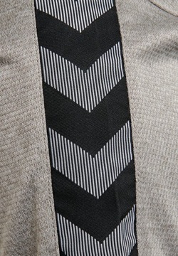 Рубашка поло Hummel Authentic Functional r.L.