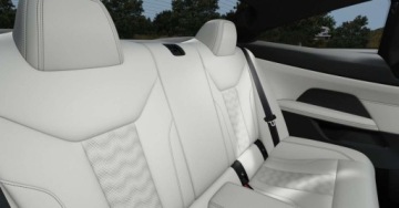 BMW Seria 4 G22-23-26 M4 Coupe Facelifting 3.0 M4 530KM 2026 BMW M4 3.0 Benzyna 530KM, zdjęcie 10