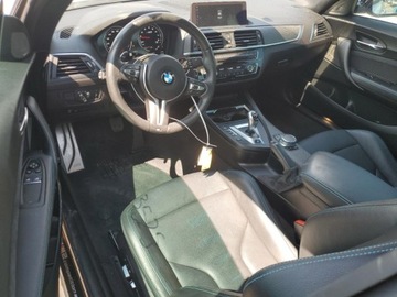 BMW Seria 2 G42-U06 2020 BMW M2 Competition 2020 3.0l 3.0 Benzyna 405KM, zdjęcie 8