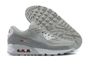 Buty sportowe NIKE AIR MAX 90