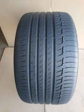 CONTINENTAL 315/30/22 (443AD)