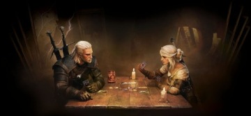 Thread: Легендарная карточная игра