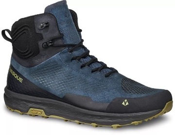 Vasque buty trekkingowe męskie Vasque Breeze rozmiar 42,5